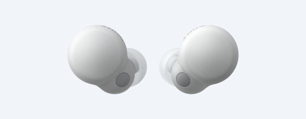 LinkBuds S | Tai nghe Truly Wireless với thiết kế dạng mở độc đáo_3