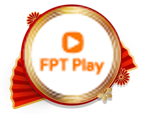 Tặng gói FPT Play MAX 1 tháng