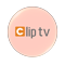 Tặng Clip TV Family Standard 12 tháng