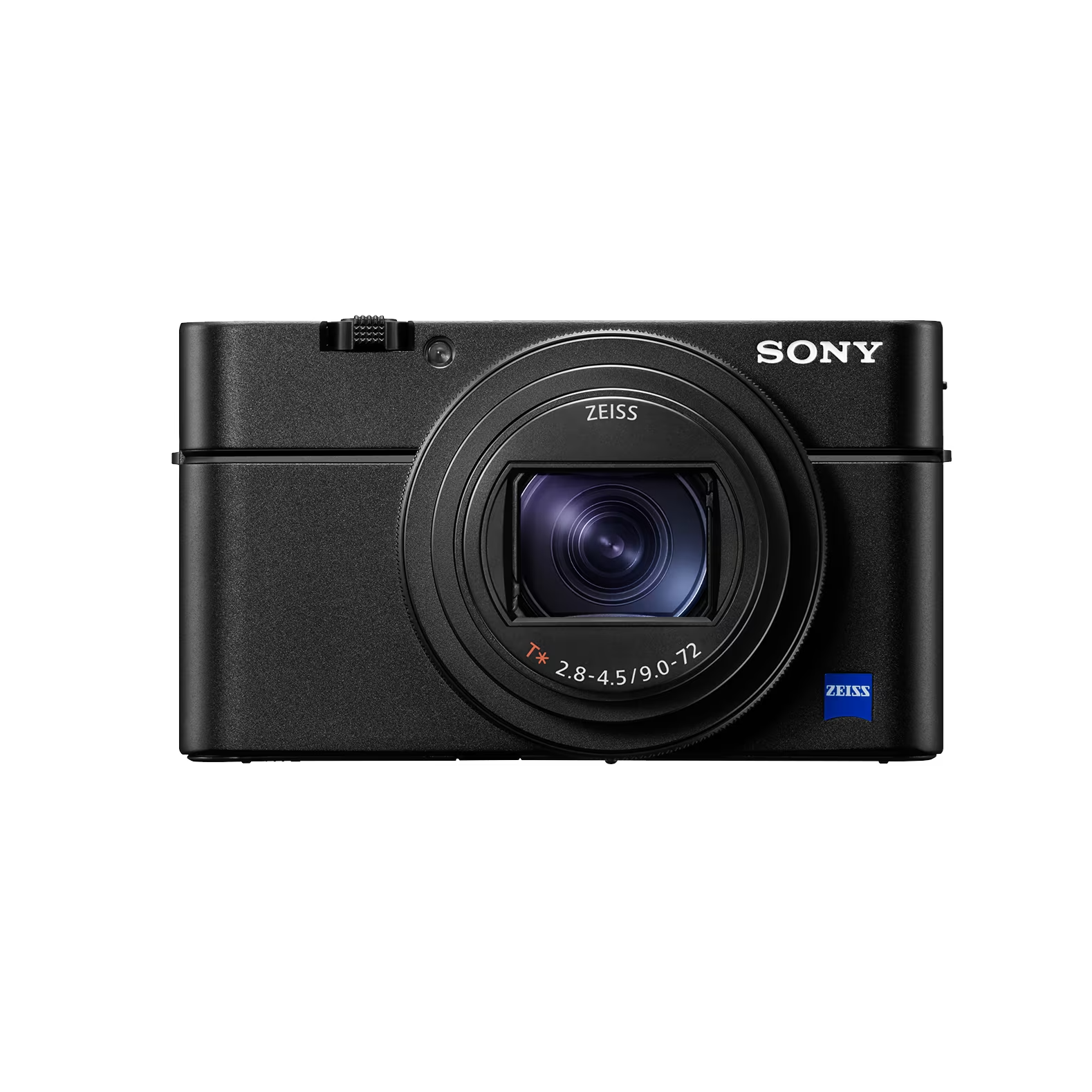 Máy ảnh Sony nhỏ gọn DSC-RX100X7_2