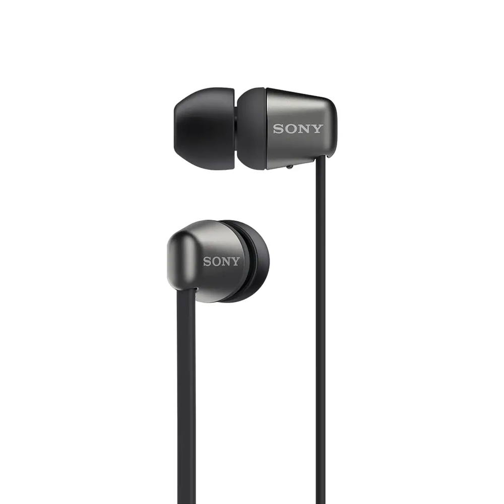 Tai nghe Sony Bluetooth In-ear không dây | WI-C310_1