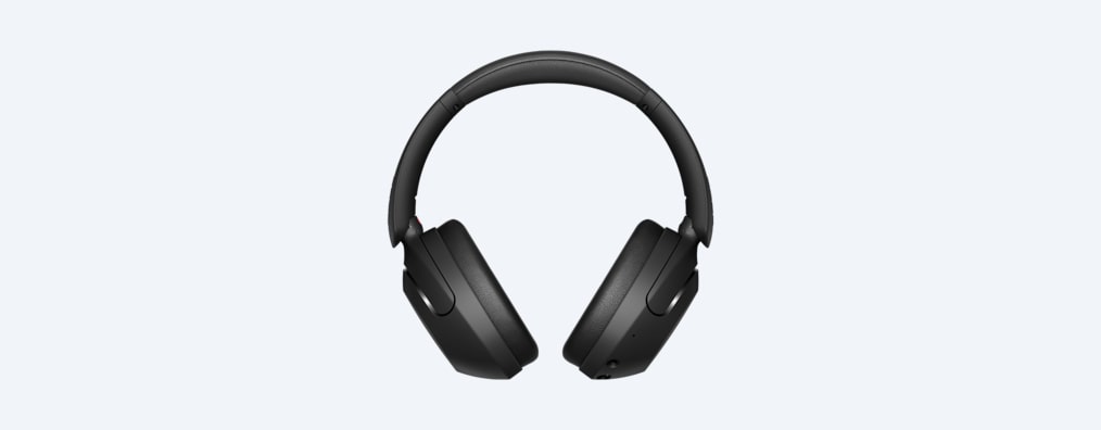 WH-XB910N | Tai nghe Extra Bass tích hợp công nghệ chống ồn