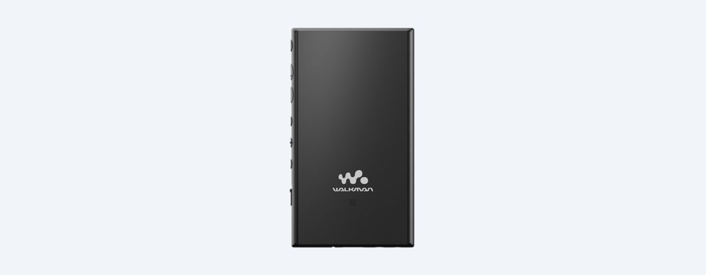 NW-A105 | Walkman® Dòng A A100