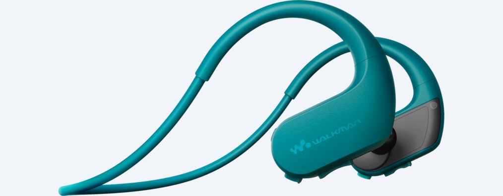 NW-WS413 | Walkman® Dòng WS