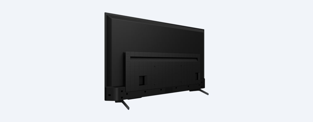 65X75K | 4K Ultra HD | Dải tần nhạy sáng cao (HDR) | Smart TV (Google TV)