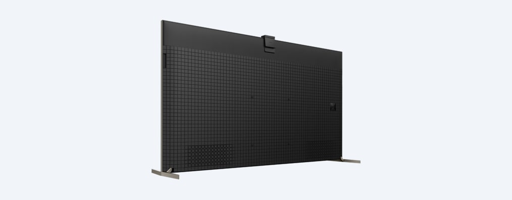 Tivi Sony Mini LED Google TV Bravia XR-65X95K | Smart TV_11