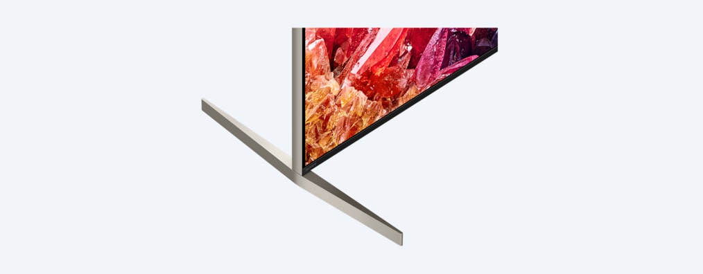 XR-65X95K | BRAVIA XR | Mini LED | 4K Ultra HD | Dải tần nhạy sáng cao (HDR) | Smart TV (Google TV)