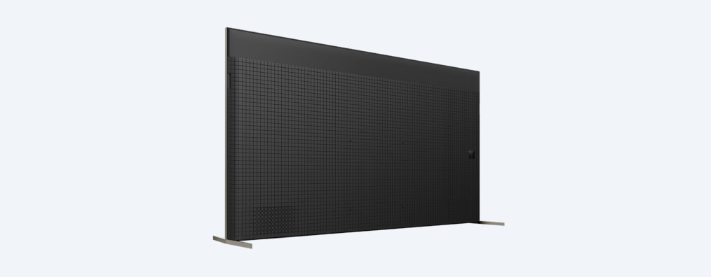 Tivi Sony Mini LED Google TV Bravia XR-75X95K | Smart TV_11
