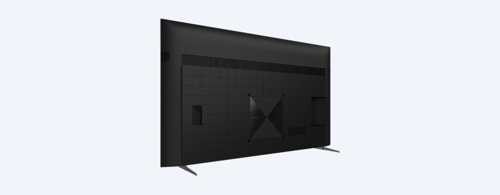 Tivi Sony Google TV Bravia XR-85X90K | Smart TV_12
