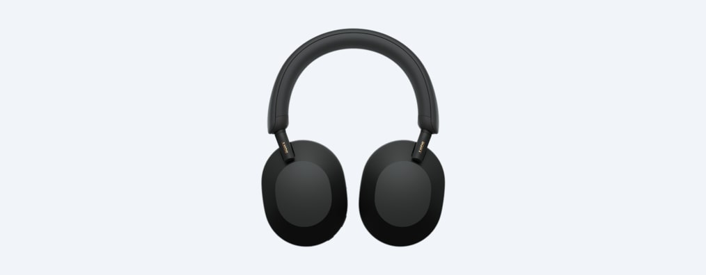Tai nghe Sony WH-1000XM5 | Đỉnh cao tai nghe chống ồn thế hệ mới_6