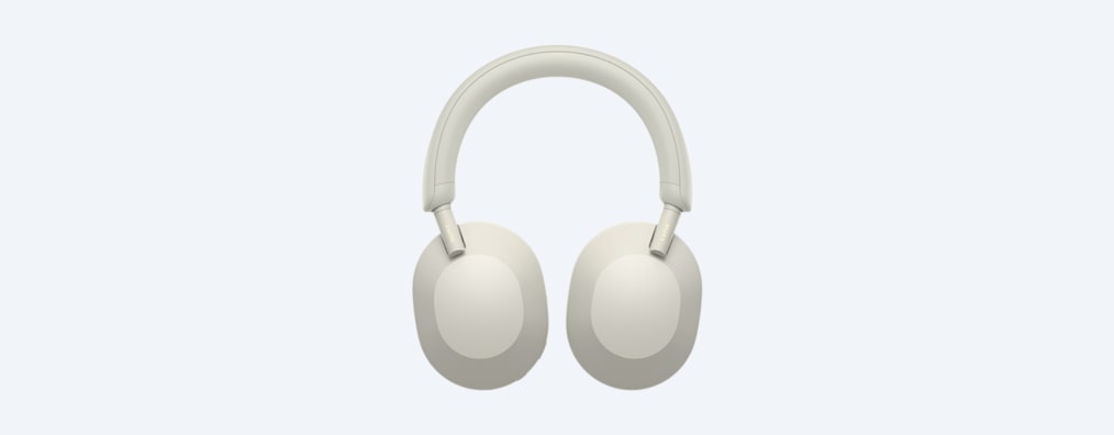 Tai nghe Sony WH-1000XM5 | Đỉnh cao tai nghe chống ồn thế hệ mới_11
