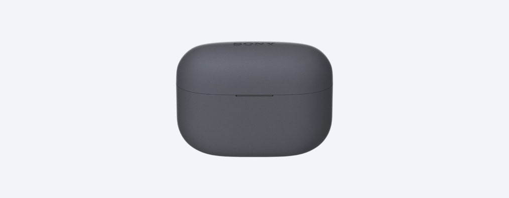 LinkBuds S | Tai nghe Truly Wireless với thiết kế dạng mở độc đáo