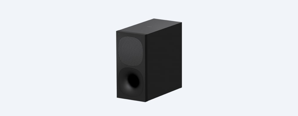Loa thanh sony Soundbar âm thanh vòm 2.1 kênh HT-S400_5