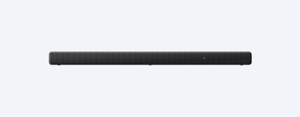 Loa thanh sound bar Sony 360 Spatial Sound Mapping HT-A3000_8