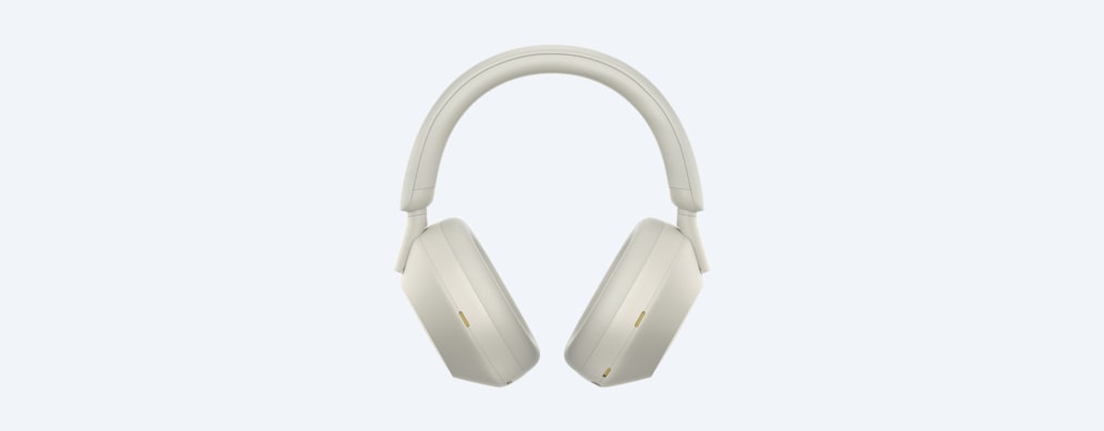 WH-1000XM5 | Đỉnh cao tai nghe chống ồn thế hệ mới
