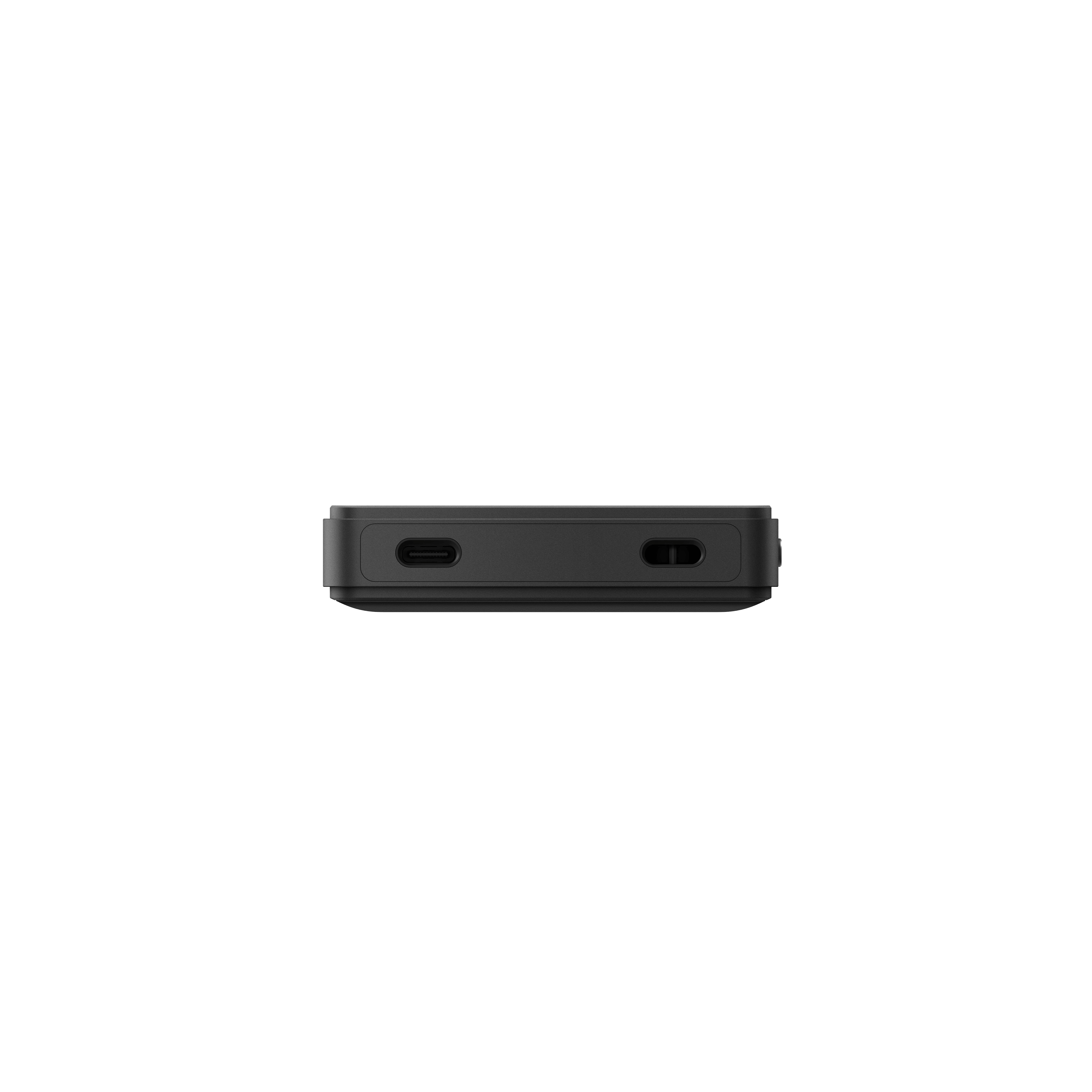 Sony|NW-ZX707|Máy nghe nhạc walkman chất lượng cao
