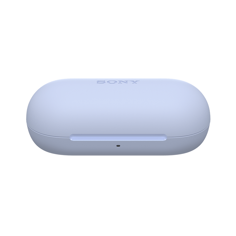 Tai nghe Sony Truly Wireless chống ồn WF-C700N_28