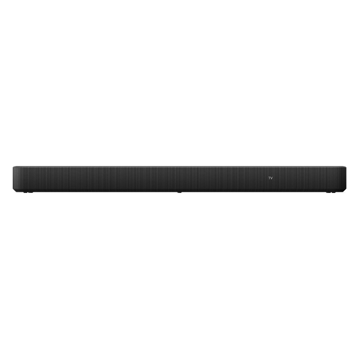 HT-S2000| Loa thanh Sony Soundbar âm thanh vòm Dolby Atmos 3.1_9