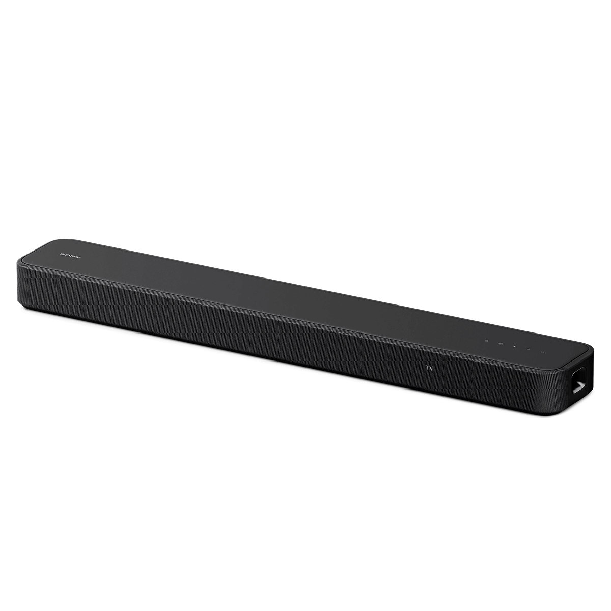 HT-S2000| Loa thanh Sony Soundbar âm thanh vòm Dolby Atmos 3.1_3