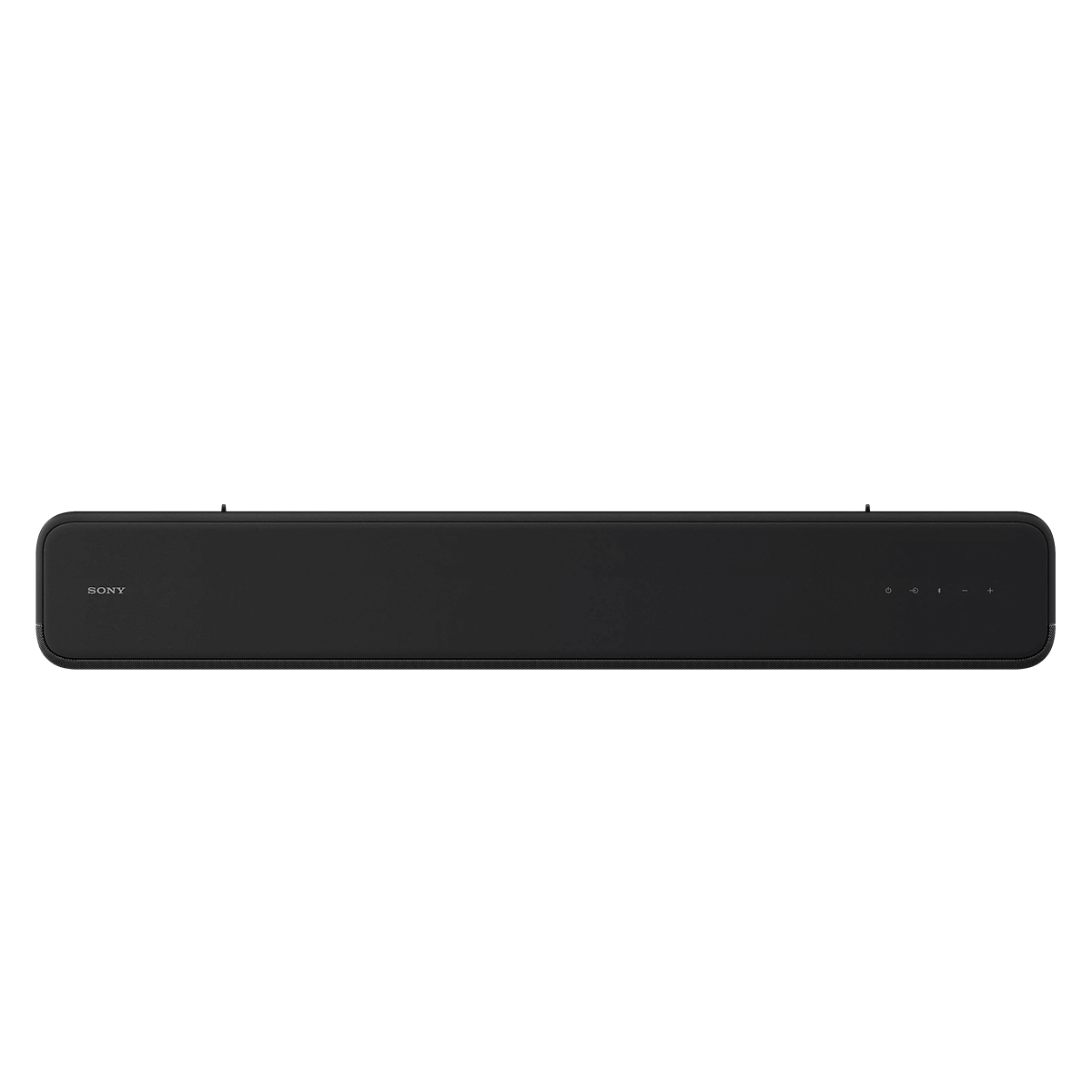 HT-S2000| Loa thanh Sony Soundbar âm thanh vòm Dolby Atmos 3.1_5
