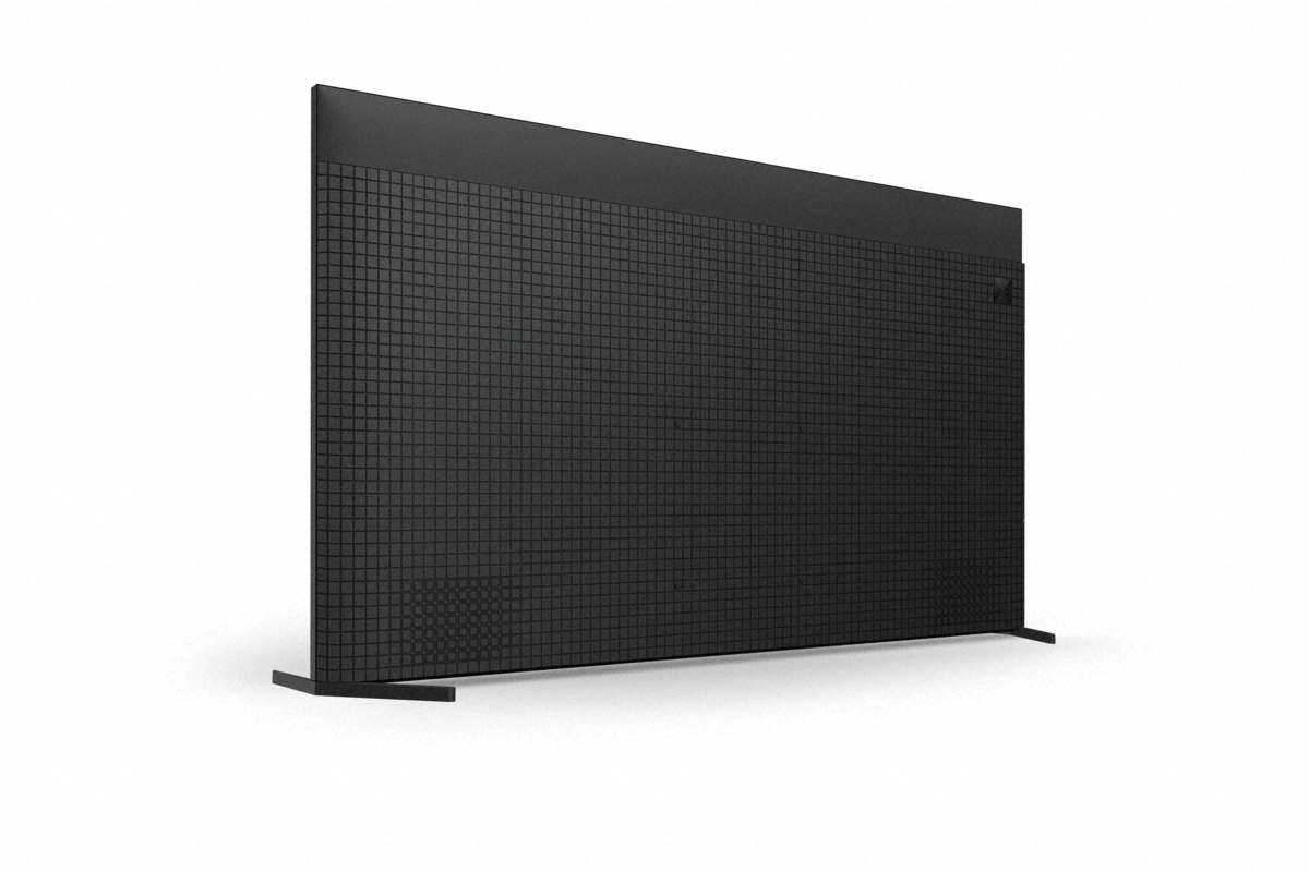 Tivi Sony Mini LED Google TV Braiva XR-65X95L | Smart TV_5