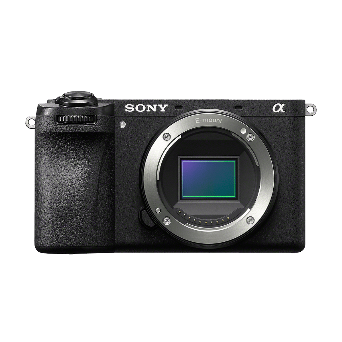 Máy ảnh Sony Alpha ILCE-6700 | Chạm đỉnh cao sáng tạo_2