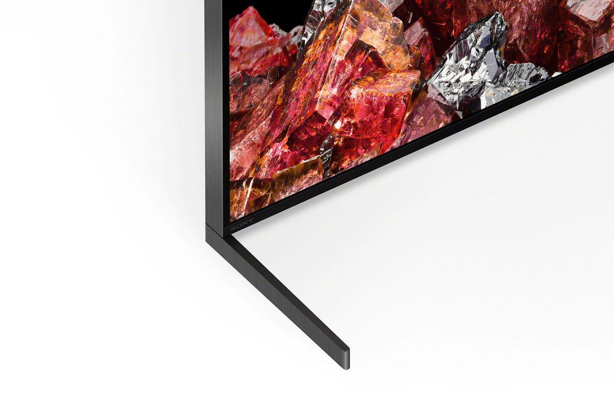 Tivi Sony Mini LED Google TV Braiva XR-85X95L | Smart TV_9