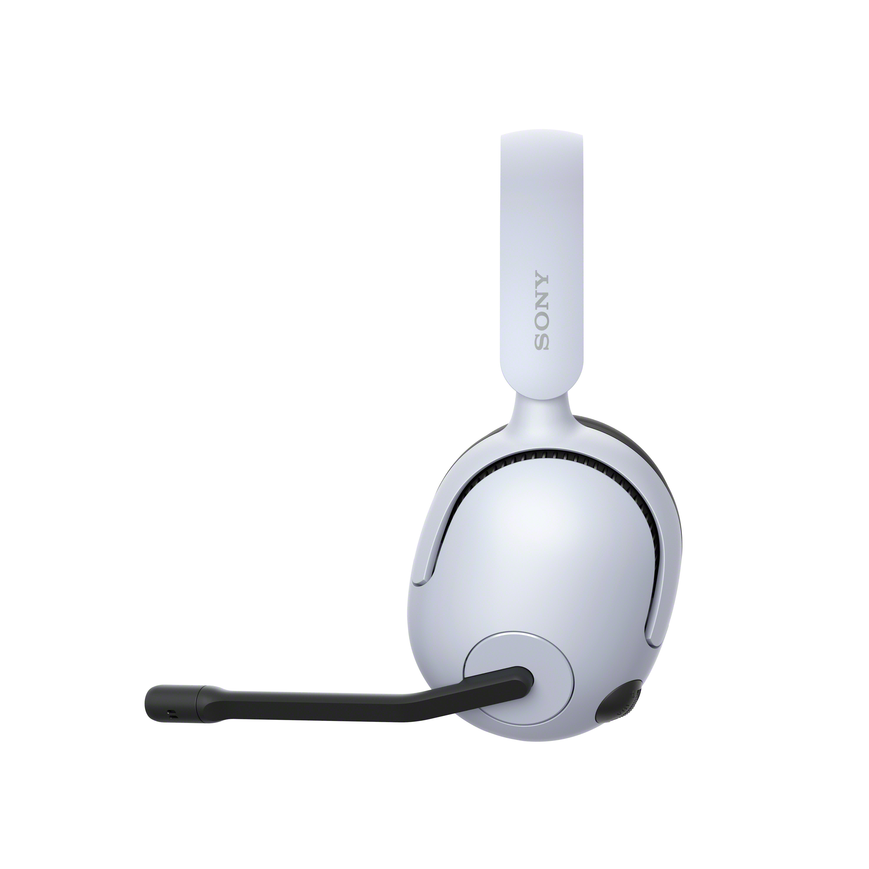 tai-nghe-sony-inzone-wh-g500-mau-trang-white-color_02