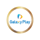 Tặng gói Galaxy SVOD Premium 12 tháng