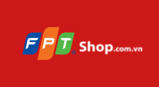 Mua hàng ưu đại tại FPTShop