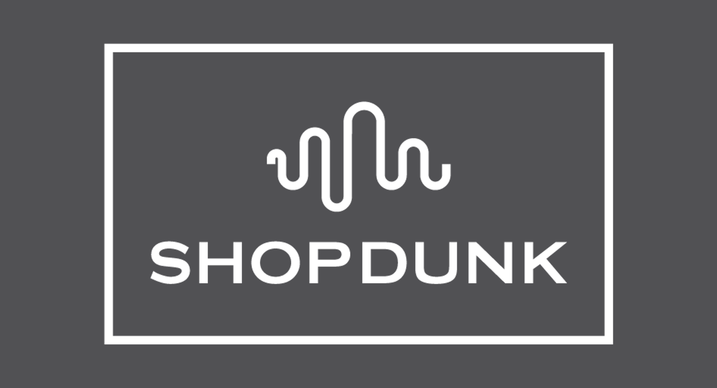 Mua hàng ưu đại tại shopdunk