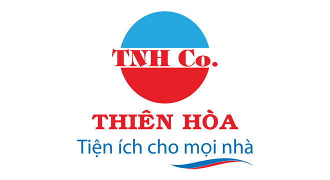 ThienNamHoa