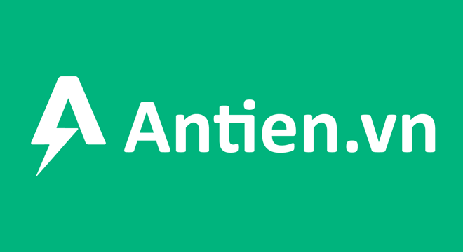 AnTien