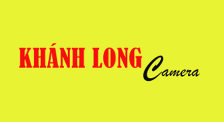 KhanhLongCamera