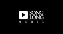 Song Long Media