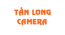 TanLongCamera