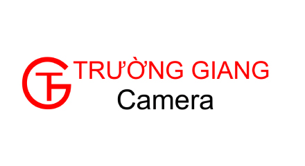 TruongGiangCamera