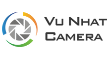 VunhatCamera