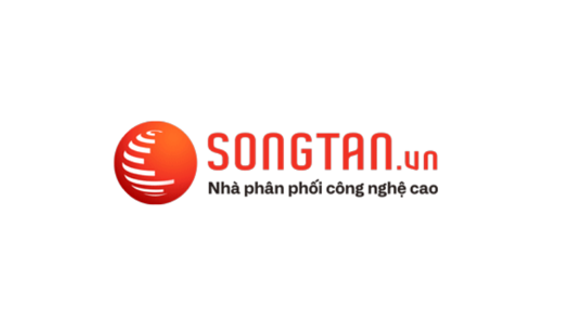 SongTan