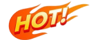 hot-label