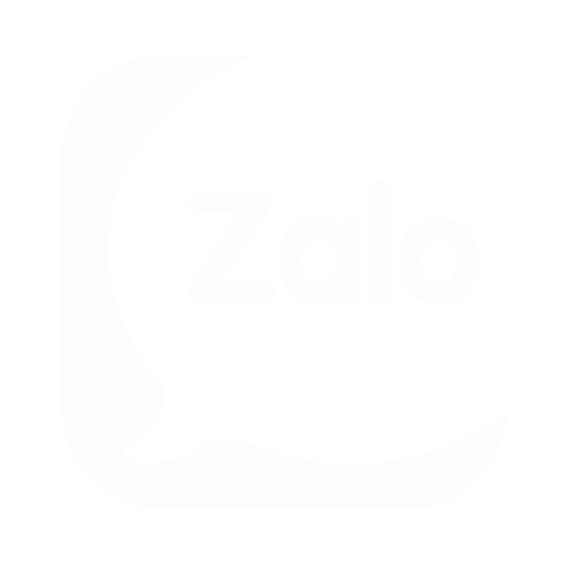 ic-zalo