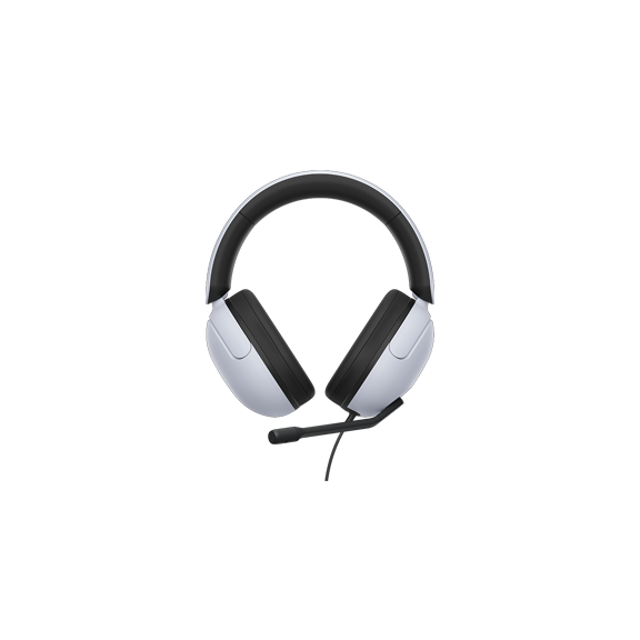 INZONE H3 | Tai nghe gaming chụp tai