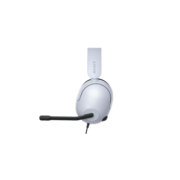 INZONE H3 | Tai nghe gaming chụp tai
