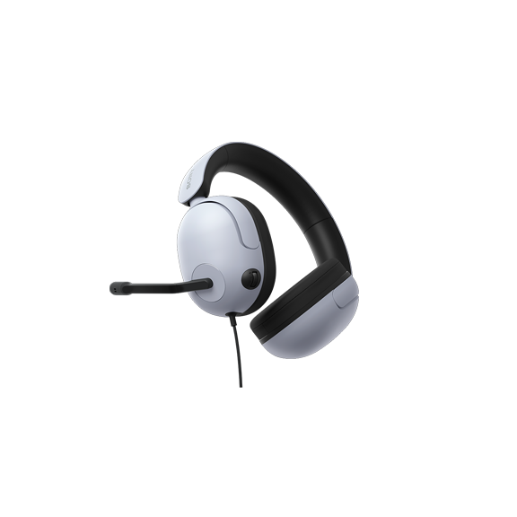 INZONE H3 | Tai nghe gaming chụp tai