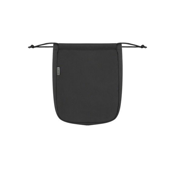 MDR-1AM2 | Tai nghe chụp tai có dây