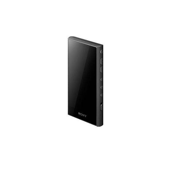 NW-A306 | Máy nghe nhạc Walkman