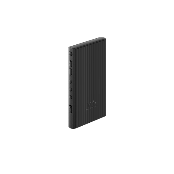 NW-A306 | Máy nghe nhạc Walkman
