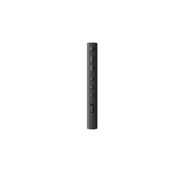 NW-A306 | Máy nghe nhạc Walkman