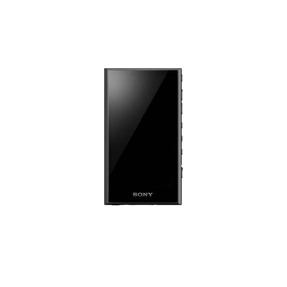 NW-A306 | Máy nghe nhạc Walkman