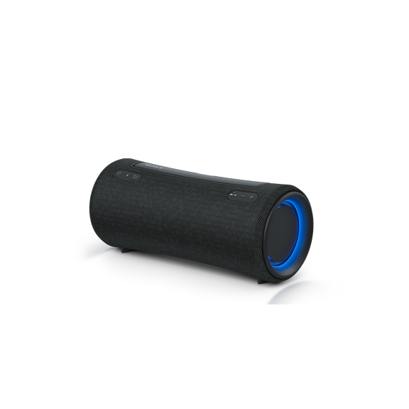 SRS-XG300 | Loa Bluetooth